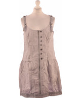 253231 Robes LMV Occasion Once Again Friperie en ligne