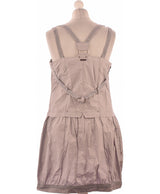 253231 Robes LMV Occasion Vêtement occasion seconde main