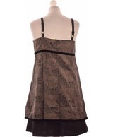 253232 Robes LMV Occasion Vêtement occasion seconde main
