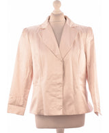 253236 Vestes 1.2.3 Occasion Once Again Friperie en ligne
