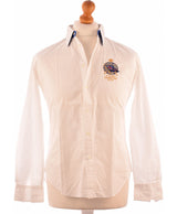 253237 Chemises et blouses RALPH LAUREN Occasion Once Again Friperie en ligne