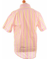 253239 Chemises et blouses EDEN PARK Occasion Vêtement occasion seconde main