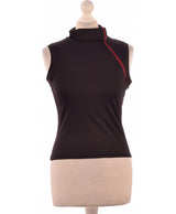 253240 Tops et t-shirts LA CITY Occasion Once Again Friperie en ligne