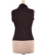 253240 Tops et t-shirts LA CITY Occasion Vêtement occasion seconde main