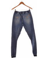 253241 Jeans QUIKSILVER Occasion Vêtement occasion seconde main