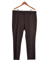 253242 Pantalons et pantacourts DEVRED Occasion Once Again Friperie en ligne