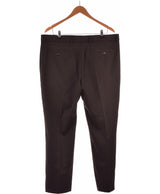 253242 Pantalons et pantacourts DEVRED Occasion Vêtement occasion seconde main