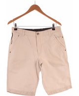 253243 Shorts et bermudas CELIO Occasion Once Again Friperie en ligne