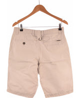 253243 Shorts et bermudas CELIO Occasion Vêtement occasion seconde main