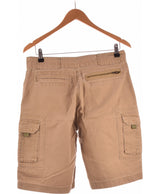 253244 Shorts et bermudas JULES Occasion Vêtement occasion seconde main