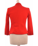 253245 Vestes BERSHKA Occasion Vêtement occasion seconde main