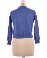 253247 Pulls et gilets JACQUELINE RIU Occasion Vêtement occasion seconde main