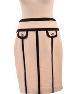 253249 Jupes RINASCIMENTO Occasion Once Again Friperie en ligne