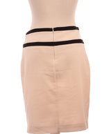 253249 Jupes RINASCIMENTO Occasion Vêtement occasion seconde main