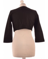 253250 Pulls et gilets CAMAIEU Occasion Vêtement occasion seconde main