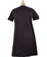 253251 Robes CAMAIEU Occasion Vêtement occasion seconde main