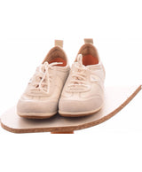 253254 Chaussures GEOX Occasion Once Again Friperie en ligne
