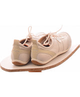 253254 Chaussures GEOX Occasion Vêtement occasion seconde main