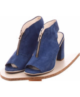 253255 Chaussures ERAM Occasion Once Again Friperie en ligne