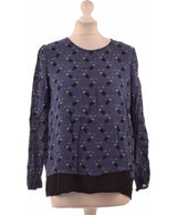 253258 Tops et t-shirts KARL MARC JOHN Occasion Once Again Friperie en ligne