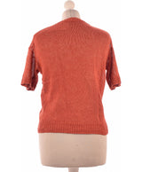 253260 Pulls et gilets UNIQLO Occasion Vêtement occasion seconde main