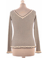 253261 Pulls et gilets ASOS Occasion Vêtement occasion seconde main