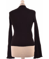 253263 Pulls et gilets NEW LOOK Occasion Vêtement occasion seconde main