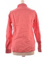 253265 Chemises et blouses UNIQLO Occasion Vêtement occasion seconde main