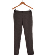 253269 Pantalons et pantacourts UNIQLO Occasion Once Again Friperie en ligne