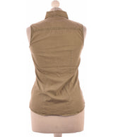 253270 Chemises et blouses PIMKIE Occasion Vêtement occasion seconde main