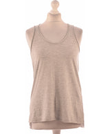 253272 Tops et t-shirts PIMKIE Occasion Once Again Friperie en ligne