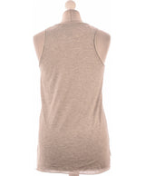 253272 Tops et t-shirts PIMKIE Occasion Vêtement occasion seconde main