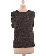 253273 Tops et t-shirts ZARA Occasion Once Again Friperie en ligne
