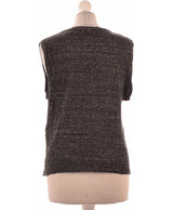 253273 Tops et t-shirts ZARA Occasion Vêtement occasion seconde main