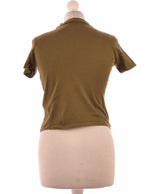 253275 Tops et t-shirts ZARA Occasion Vêtement occasion seconde main