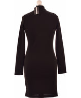 253277 Robes JENNYFER Occasion Vêtement occasion seconde main