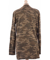 253278 Pulls et gilets BERSHKA Occasion Vêtement occasion seconde main