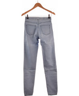 253283 Pantalons et pantacourts H&M Occasion Vêtement occasion seconde main