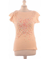 253285 Tops et t-shirts CAMAIEU Occasion Once Again Friperie en ligne