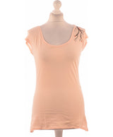 253286 Tops et t-shirts LA REDOUTE Occasion Once Again Friperie en ligne