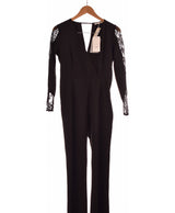 253289 Pantalons et pantacourts LES PTITES BOMBES Occasion Once Again Friperie en ligne
