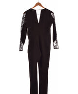 253289 Pantalons et pantacourts LES PTITES BOMBES Occasion Vêtement occasion seconde main