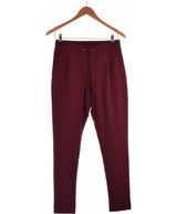 253292 Pantalons et pantacourts LES PTITES BOMBES Occasion Once Again Friperie en ligne