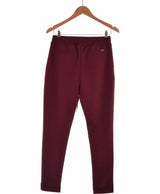253292 Pantalons et pantacourts LES PTITES BOMBES Occasion Vêtement occasion seconde main