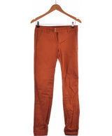 253293 Pantalons et pantacourts LES PTITES BOMBES Occasion Once Again Friperie en ligne