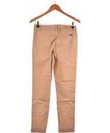 253294 Pantalons et pantacourts LES PTITES BOMBES Occasion Vêtement occasion seconde main