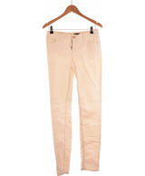 253295 Jeans PROMOD Occasion Once Again Friperie en ligne