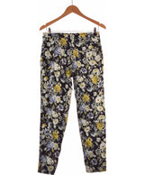 253296 Pantalons et pantacourts H&M Occasion Vêtement occasion seconde main