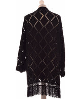 253300 Pulls et gilets BERSHKA Occasion Vêtement occasion seconde main