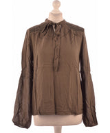 253303 Chemises et blouses LES PTITES BOMBES Occasion Once Again Friperie en ligne